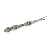 Retro Seam Rippers Alloy Exquisite Seam Removers Thread Ripper Tool