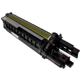 TTCopier OEM Konica Minolta AAJV0CD IUP35M Magenta Imaging Unit Bizhub C3350i C4050i