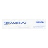 Hidrocortisona Crema 1%, 60 Gr - Antiinflamatorio