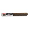 Wooster 18" Floor Coating Roller, Plastic Looped R233-18 - 1