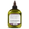 Hair Chemist Aceite para el cabello con volumen y fuerza