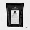 100g Citric Acid Powder - Food Grade Anhydrous GMO Free