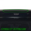 SlickMod PreCut Vinyl Smoke Tint for 2025-2026 Chevy Equinox Tail