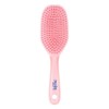 Lady Jayne Tangle Pro Wet Detangling Brush