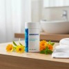 Pack 3 Gel Árnica Caléndula Arnicool 130g Sensación Frescura Mentol