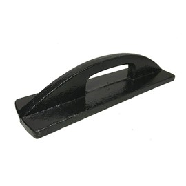 Cloth Pattern Fabric Weight (9" X 2" X 1.5", 3.11 lbs) - A Must for Your Pattern Making Creation and for Your Samples Cutting to Hold Material in Place - IDS international Design Supplies Kit