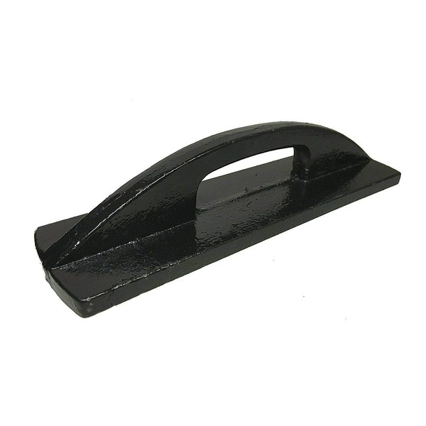 Cloth Pattern Fabric Weight (9" X 2" X 1.5", 3.11