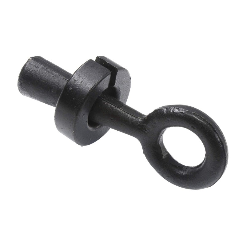 SpeeCo Wire Gripper for Barbed Wire, Smooth Wire, and Small