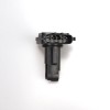 OEM MAF Mass Air Flow Sensor Meter Fit For Forester