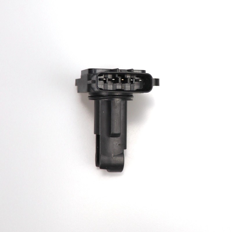 OEM MAF Mass Air Flow Sensor Meter Fit For Forester