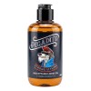 Pegadito Gel Líquido Para Cabello 200 Ml