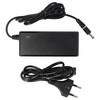vhbw Power Supply Compatible with Robomow RC304, RC306, RC312, RC304u,