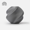 Bambu Lab PLA Basic 3D Printer Filament, New Colors Arrivals!