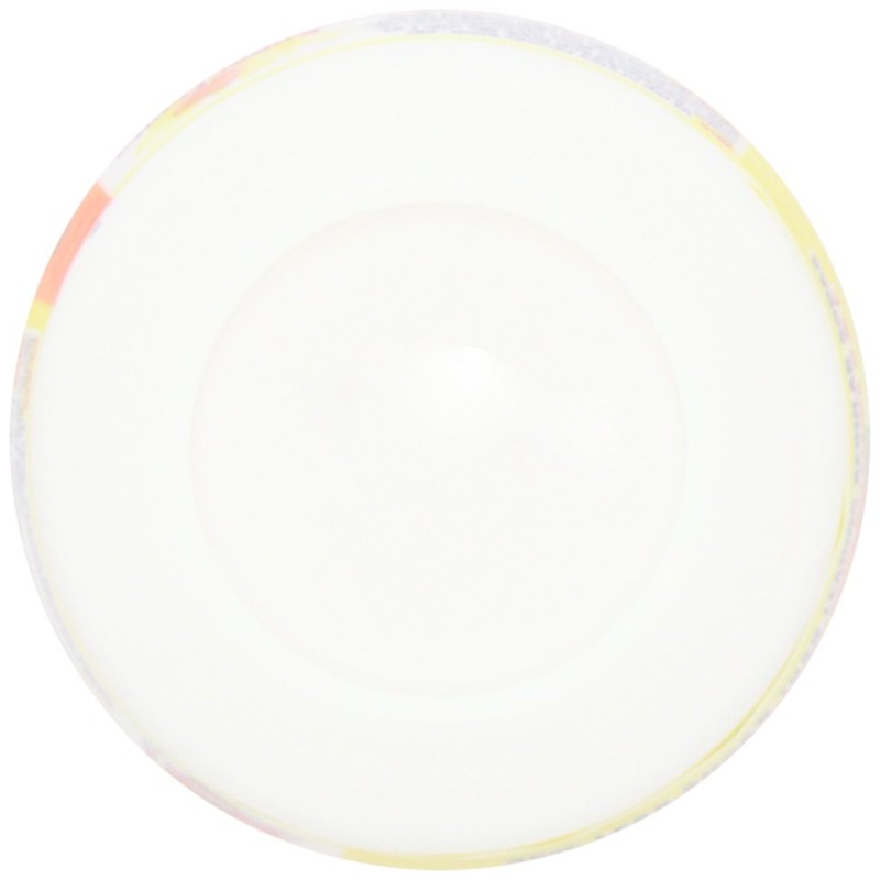 Kool-Aid Drink Mix, Sugar Sweetened Orange, 19-Ounce Container (Pack of