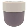 Kit Shampoo Y Mascarilla Repara Y Restaura Yuya 2 Pzs