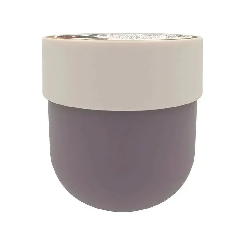 Kit Shampoo Y Mascarilla Repara Y Restaura Yuya 2 Pzs