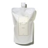 Zephyram Shampoo 16.9 fl oz (500 ml)