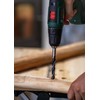 Bosch 2609255212 160mm Brad Point Drill Bits with Diameter 15mm