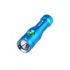 WINDFIRE Scuba Diving Light, Super Bright 5000 Lumens Scuba Diving