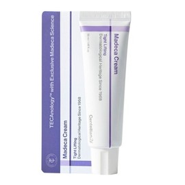 Centellian24 Madeca Tight Lifting Cream 50ml x 1 / 센텔리안24 마데카 타이트 리프팅 크림 50ml 1개