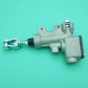 QRM Rear Brake Master Cylinder For Kawasaki KX250 KX250X KX450