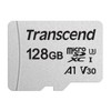 Transcend memory card 128gb