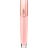 L'Oreal Paris Glow Paradise Hydrating Tinted Lip Balm-in-Gloss with Pomegranate