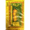 Dried apricot paste
