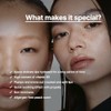 BLab Evercalm B5 Lip Treatment 5g