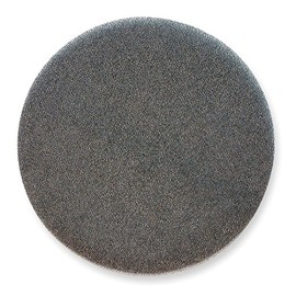 Dayton 4YD90 Air Filter, 45 Ppi, Pk5