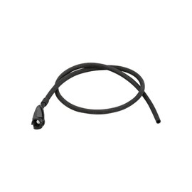 EK Archery Compound Bow Peep Sight Set with String Dampener