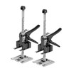 ZQXITI 15 Inch Labor-Saving Arm Labor-Saving Arm Jack is Used