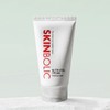 Skinbolic Nutrivital Cream 50ml / 스킨볼릭 뉴트리바이탈 크림 50ml