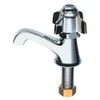 SANEI Y509A-13 [Self-closing Faucet] Nominal 13