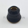 PR0110 Plasma Electrode PD0116-08 Tip 0.8 and PC0116 CV0010 Kit