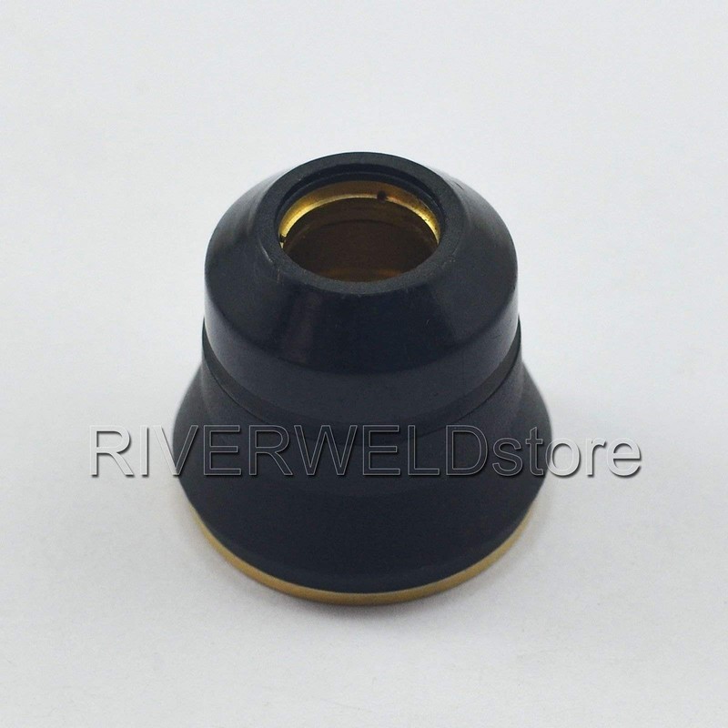 PR0110 Plasma Electrode PD0116-08 Tip 0.8 and PC0116 CV0010 Kit
