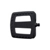 CONTEC CT Pedals Quick Stay XXL Nylon up to 180