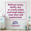 Little Remedies Noses Saline Spray Drops, 1 Fl Oz