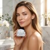 Bella Terra Cosmetics Mineral Makeup Primer by Bella Terra Cosmetics