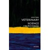 Veterinary Science: A Very Short Introduction