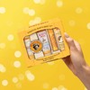Burt's Bees Gifts Ideas - Essential Everyday Beauty Set, 5