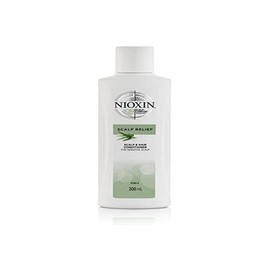 Nioxin Scalp Relief | Conditioner | Scalp Relief | 200 ml