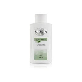 Nioxin Scalp Relief | Conditioner | Scalp Relief | 200 ml