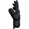 Reusch Men's Attrakt Unisex Goalkeeper Gloves with Outseam Cut and