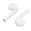 Language Translator Earbuds Wireless Bluetooth 5.3 Noise Reduction Support 84