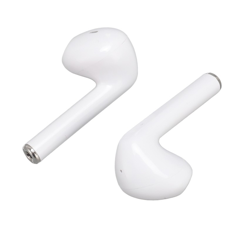 Language Translator Earbuds Wireless Bluetooth 5.3 Noise Reduction Support 84