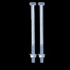 For STIHL Exhaust Muffler Kit 1127 140 0601 for Stihl