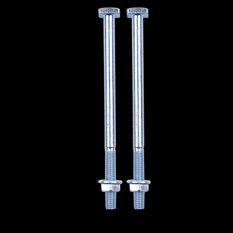 For STIHL Exhaust Muffler Kit 1127 140 0601 for Stihl