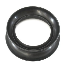 Planer Bridle Kit with Leader and Planer | Wahoo Fishing | Offshore (#8)