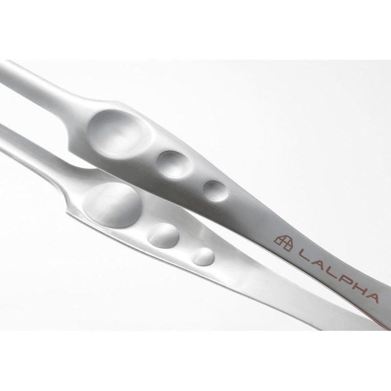 grill tongs (ck-100)